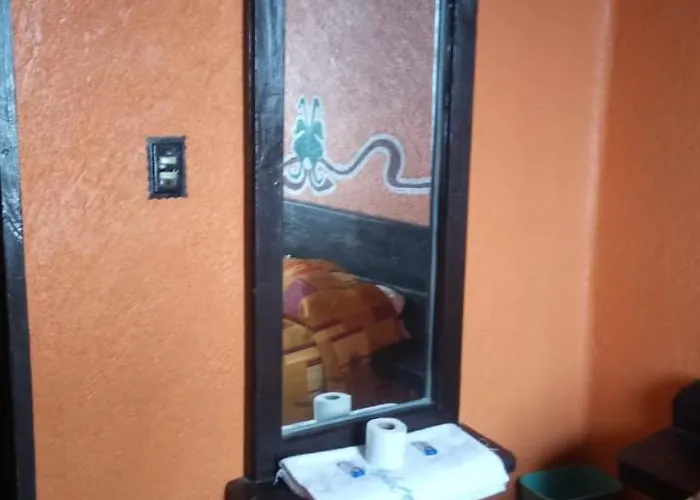 Recreo Hotel